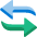 EduDreams - Exchange Programs EduDreams - Exchange Programs